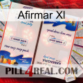 Affirm Xl kamagra1